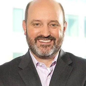 Ian Gunn - Lawyer in Calgary, Alberta - Clearway Law
