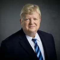 Andrew Maciag - Lawyer in Calgary, Alberta - Clearway Law