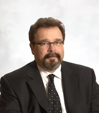 Barrie Pomerance - Lawyer in Calgary, Alberta - Clearway Law