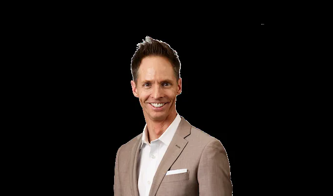 B.D. Portas - Lawyer in Calgary, Alberta - Clearway Law