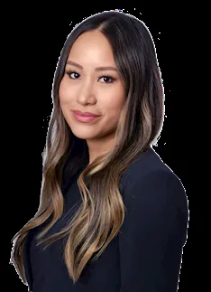 Brett Nguyen - Lawyer in Calgary, Alberta - Clearway Law