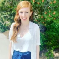Brianna Guenther - Lawyer in Calgary, Alberta - Clearway Law