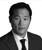 Colin Yeo - Lawyer in Calgary, Alberta - Clearway Law