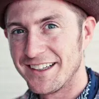 Cory Ryan - Lawyer in Calgary, Alberta - Clearway Law