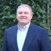 Daniel Johnson - Lawyer in Calgary, Alberta - Clearway Law