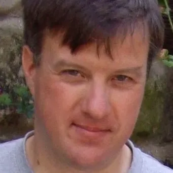 David Banks - Lawyer in Calgary, Alberta - Clearway Law