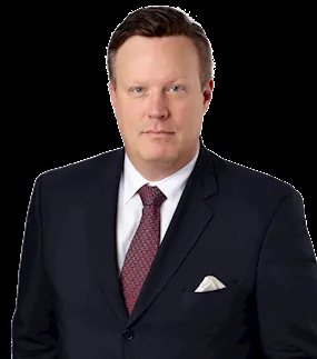 E.A. Wooldridge - Lawyer in Calgary, Alberta - Clearway Law