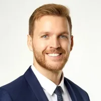Erik Juergens - Lawyer in Calgary, Alberta - Clearway Law