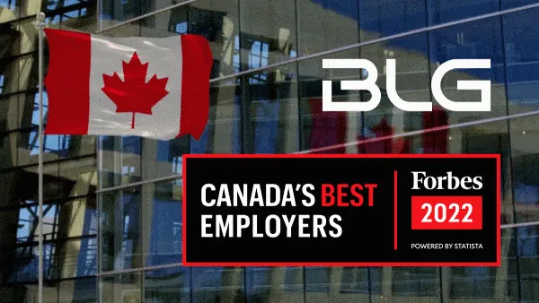 Jason Buttuls - Lawyer in Calgary, Alberta - Clearway Law