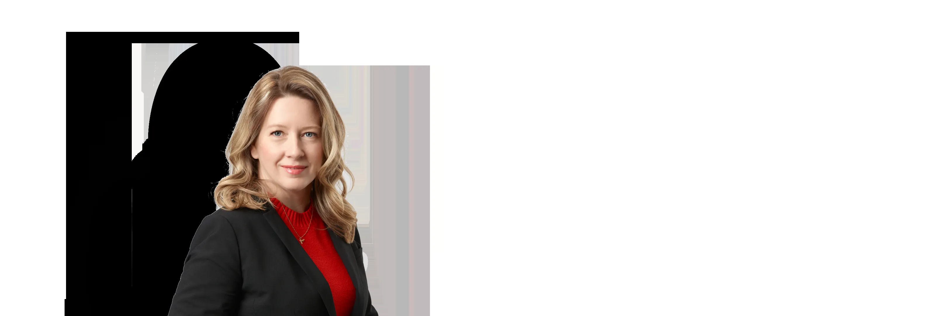 Jennifer Hanna - Lawyer in Calgary, Alberta - Clearway Law