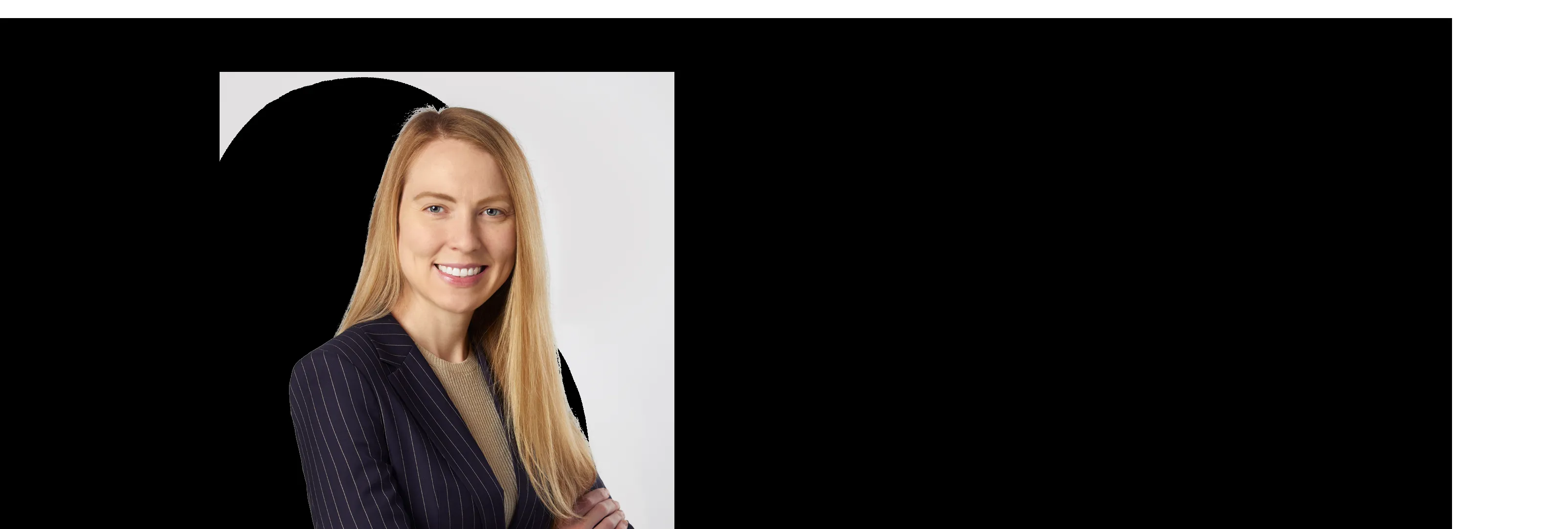 Justine Abtosway - Lawyer in Calgary, Alberta - Clearway Law