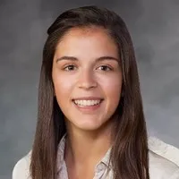 Karleigh Maag - Lawyer in Calgary, Alberta - Clearway Law