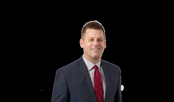 K.E. Barr - Lawyer in Calgary, Alberta - Clearway Law