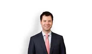 Kevin Major-Hansford - Lawyer in Calgary, Alberta - Clearway Law