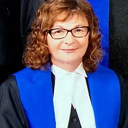 L.H. McLellan - Lawyer in Calgary, Alberta - Clearway Law