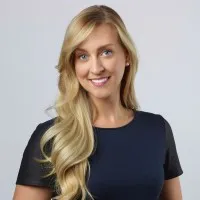 Lindsey Hornland - Lawyer in Calgary, Alberta - Clearway Law