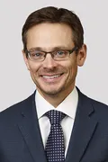 M.A. Marion - Lawyer in Calgary, Alberta - Clearway Law