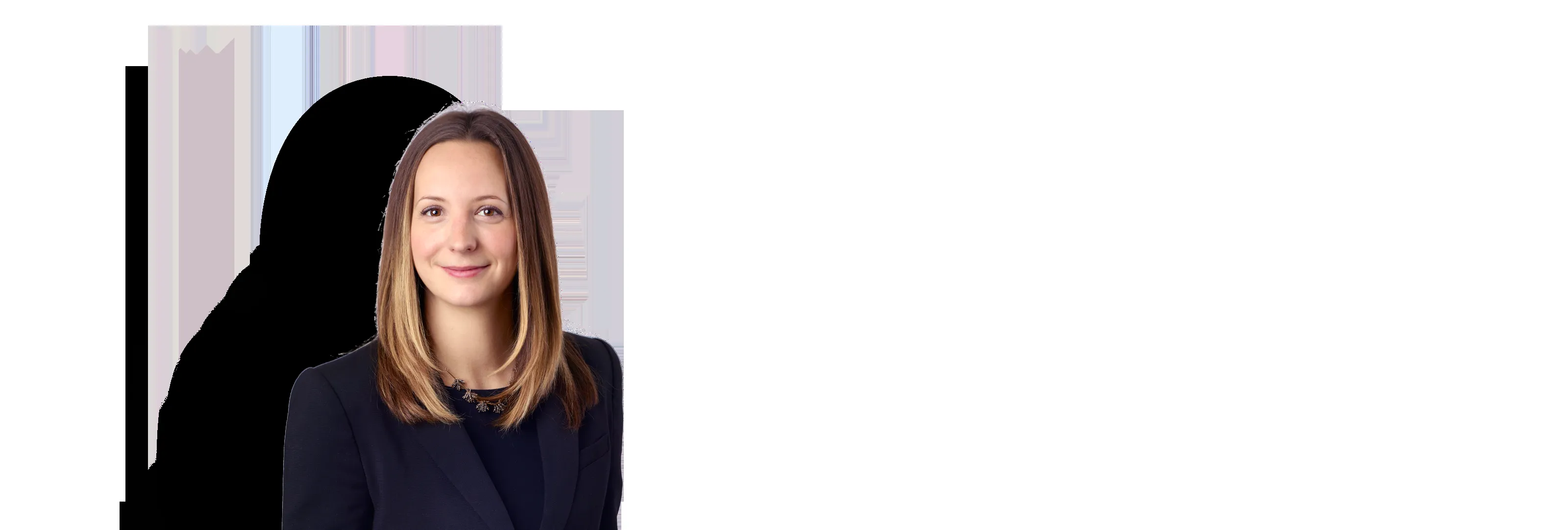 Marion Unrau - Lawyer in Calgary, Alberta - Clearway Law
