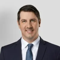 Mark Kolapak - Lawyer in Calgary, Alberta - Clearway Law