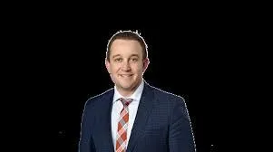 Mark Ricketts - Lawyer in Calgary, Alberta - Clearway Law
