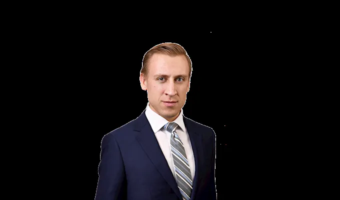Matthew Schneider - Lawyer in Calgary, Alberta - Clearway Law