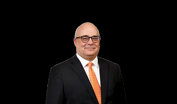 M.F. Pittman - Lawyer in Calgary, Alberta - Clearway Law