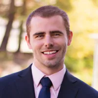 Michael Munro - Lawyer in Calgary, Alberta - Clearway Law