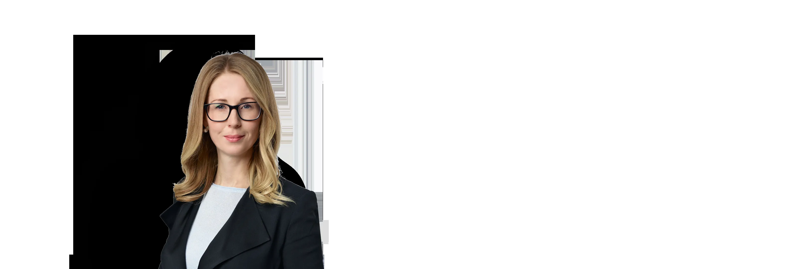Michelle Pilz - Lawyer in Calgary, Alberta - Clearway Law