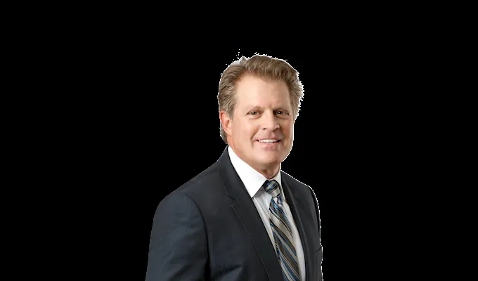 M.S. Wilson - Lawyer in Calgary, Alberta - Clearway Law