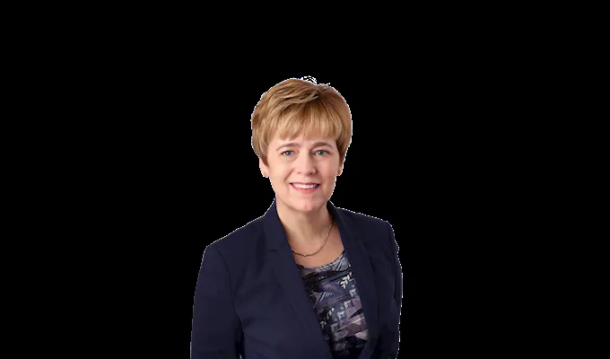 R.M. Spetz - Lawyer in Calgary, Alberta - Clearway Law
