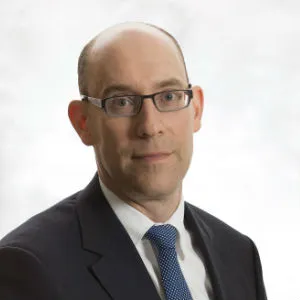 Robb McNaughton - Lawyer in Calgary, Alberta - Clearway Law
