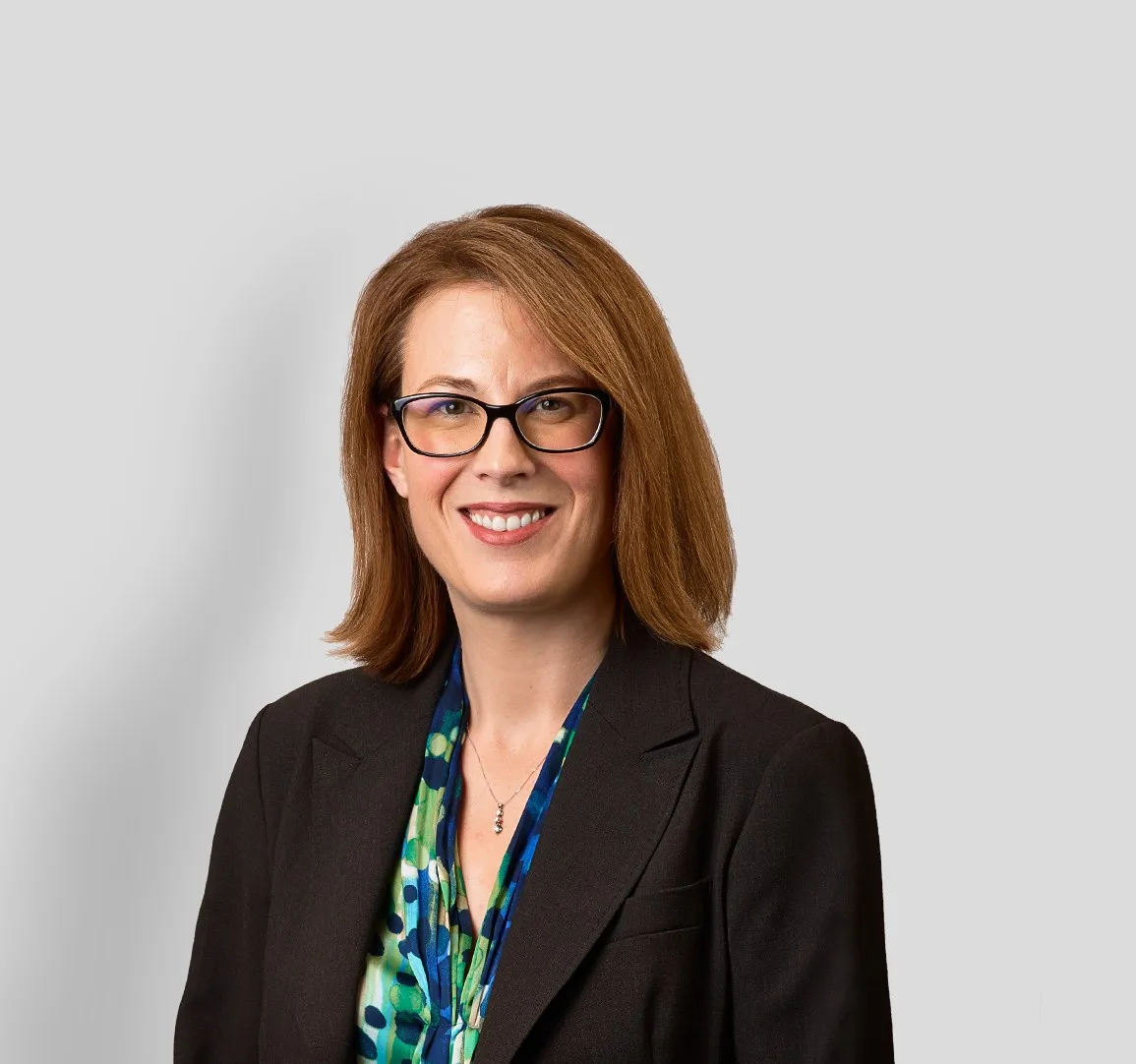 Sarah Makson - Lawyer in Calgary, Alberta - Clearway Law