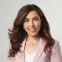 Sinem Ersoy - Lawyer in Calgary, Alberta - Clearway Law