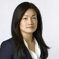 Siwei Chen - Lawyer in Calgary, Alberta - Clearway Law
