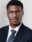Stephen Abosi - Lawyer in Calgary, Alberta - Clearway Law