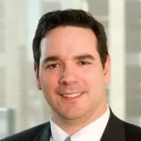 Timothy Webb - Lawyer in Calgary, Alberta - Clearway Law