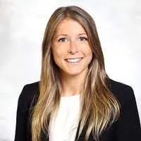 Whitney Wakeling - Lawyer in Calgary, Alberta - Clearway Law