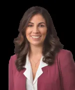 Alana Hall - Lawyer in Calgary, Alberta - Clearway Law