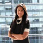 Amanda Huxley - Lawyer in Calgary, Alberta - Clearway Law