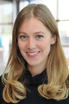 Adele Desgagne - Lawyer in Calgary, Alberta - Clearway Law