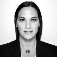 Jolene Otieno - Lawyer in Calgary, Alberta - Clearway Law