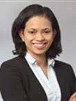 Nithya Anand - Lawyer in Calgary, Alberta - Clearway Law
