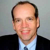 Ward Scheuerman - Lawyer in Calgary, Alberta - Clearway Law
