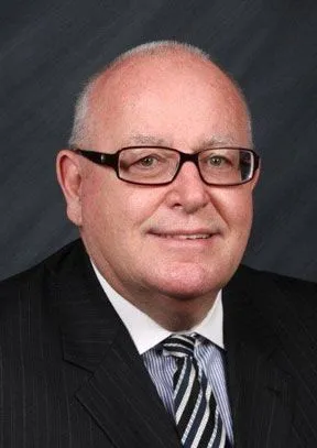 S.R. Wojcik - Lawyer in Calgary, Alberta - Clearway Law