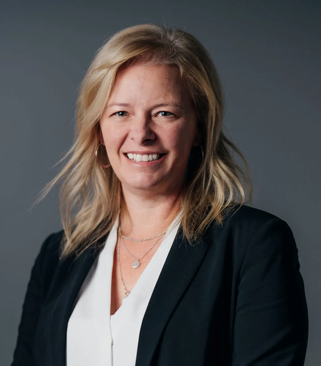 Wanda Dawson - Lawyer in Calgary, Alberta - Clearway Law