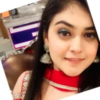 Jagatjit Kaur - Lawyer in Calgary, Alberta - Clearway Law