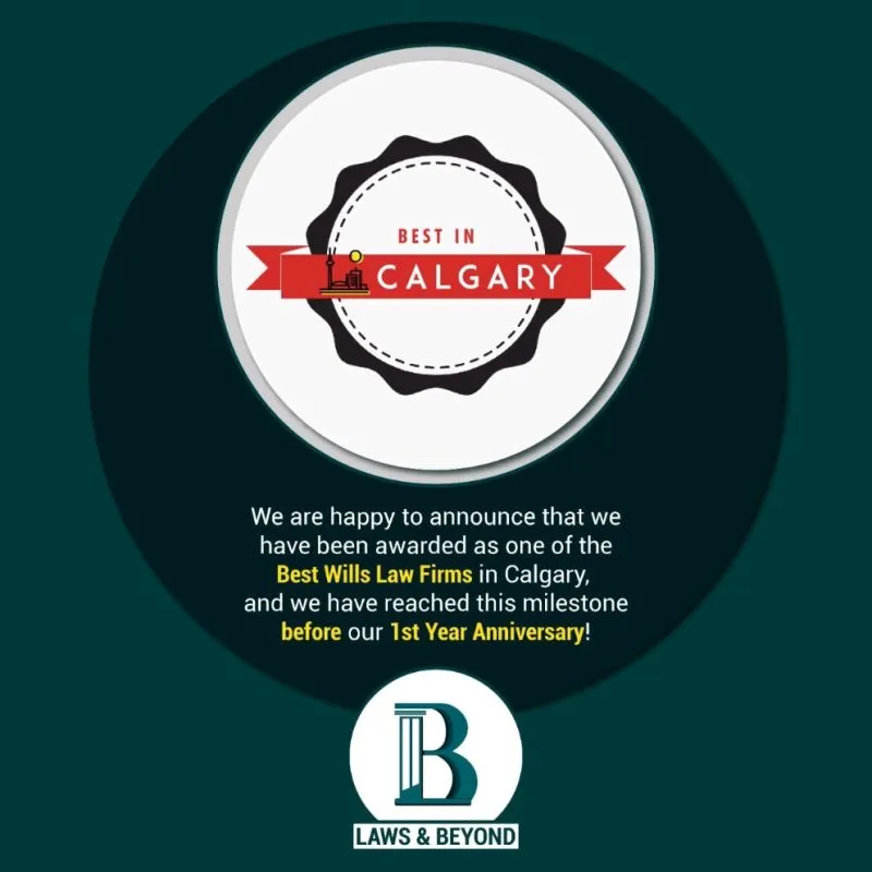 Prabdeep Brar - Lawyer in Calgary, Alberta - Clearway Law