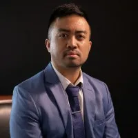 Rafael Badiola - Lawyer in Calgary, Alberta - Clearway Law
