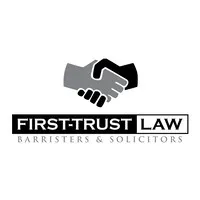 Alfred Ndumu - Lawyer in Calgary, Alberta - Clearway Law