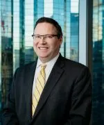 J.A. Ouellette - Lawyer in Calgary, Alberta - Clearway Law